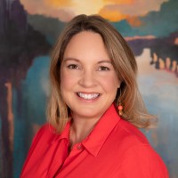Michelle Hall