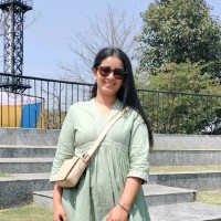 Diksha Sharma