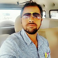 manoj kumar dubey