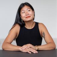 Victoria Yan