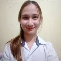 Kaycelyn Llagas