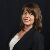 Teri Hurst
