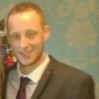 Callum Stone