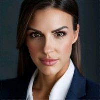 Sarah Ravelli Aprn-C