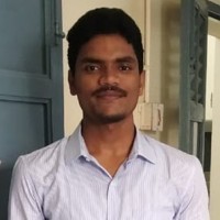 Rajesh Akula
