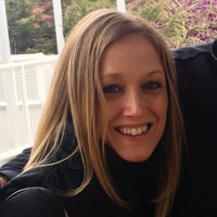 Kelly Perry