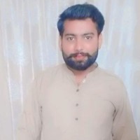 Junaid Aslam