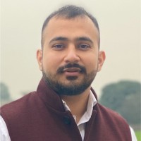 Harjot Singh