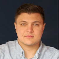 Daniel Schmidt