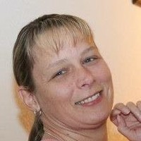 Annette Griggs