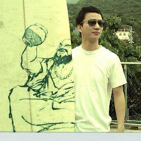 Dan Tam