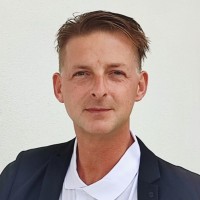Martin Pawliczek