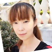 Wenjun Pan