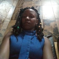 Brudence Chelangat