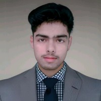Ankit Chaturvedi
