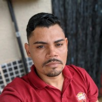 Cristovao Nascimento