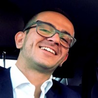 Marco Pellegrino
