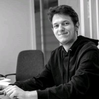 Clément Cunin
