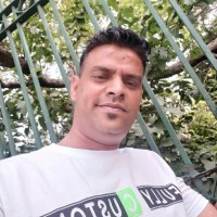 Parveen Bajad