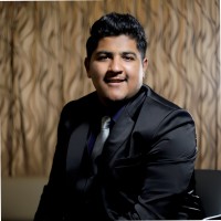 Avinash Kalra