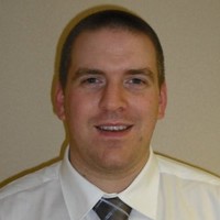 Matthew Kitchen