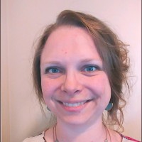 Breänna Gonzales