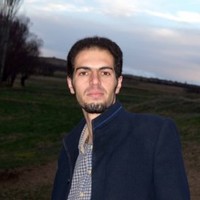 Behzad Feli