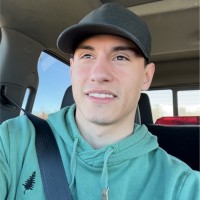 Dante Araneda