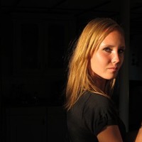 Sabine Van Der Schoor