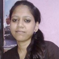 Kiran Bala