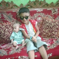 Md.Neshar Uddin