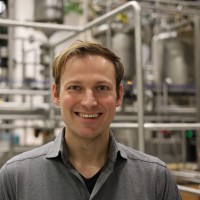 Joris Theiner