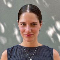 Fabiana Bernardi