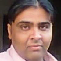 Yar Junejo
