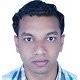 PRAVEEN KUMAR