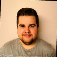 Tapio Paajoki