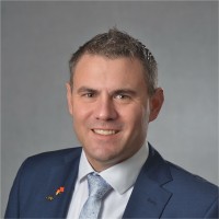 Dominik Altenburger