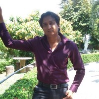 Nadeesha Nadeeshadilld