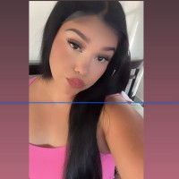 Yesenia Amador