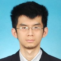 王子言
