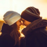 Love problem Solution