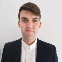Kilian Maes