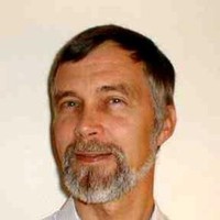 Knud Pedersen