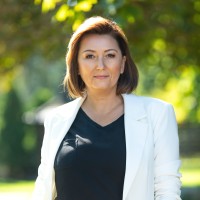 Alena Cimoch