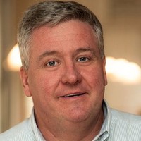 JAMES CONLON