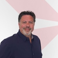 Josh Miller, CPA