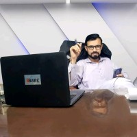 Refan Khan