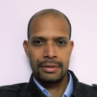 José Miguel Ford Fernández