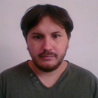 Sebastián Esteban Beliz