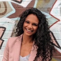 Shweta Krishnamurthy (Xylo Aria)